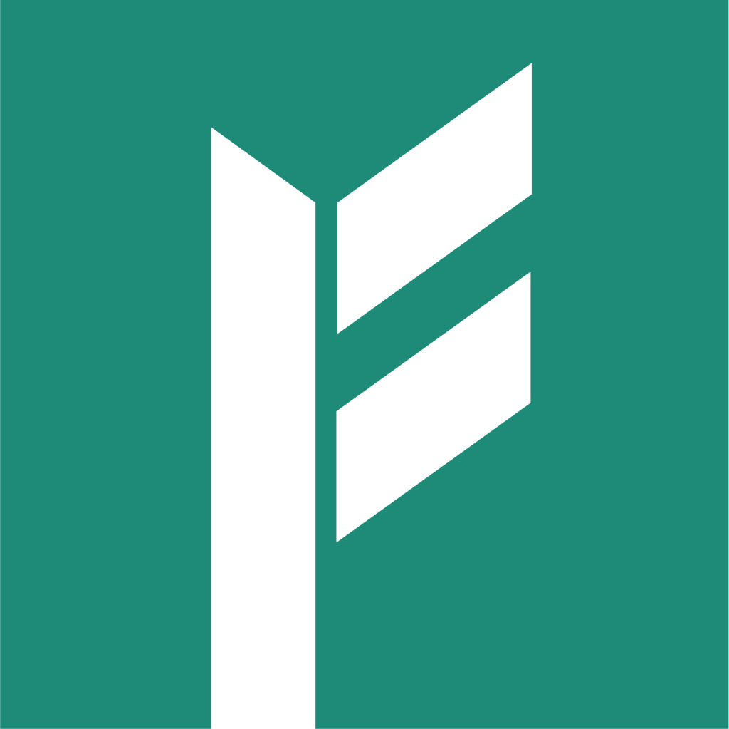 Foundation Church logo