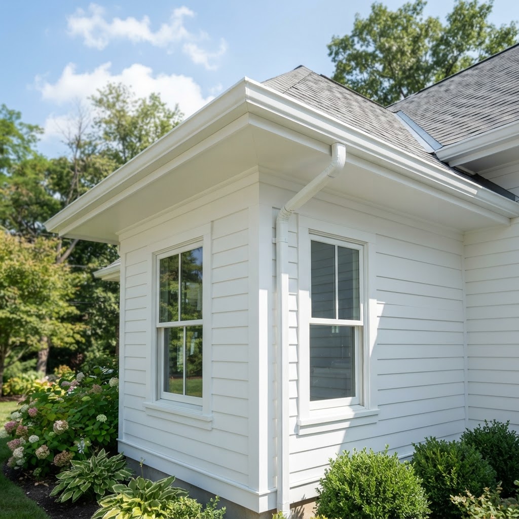 Spider Treatment & Web Removal
