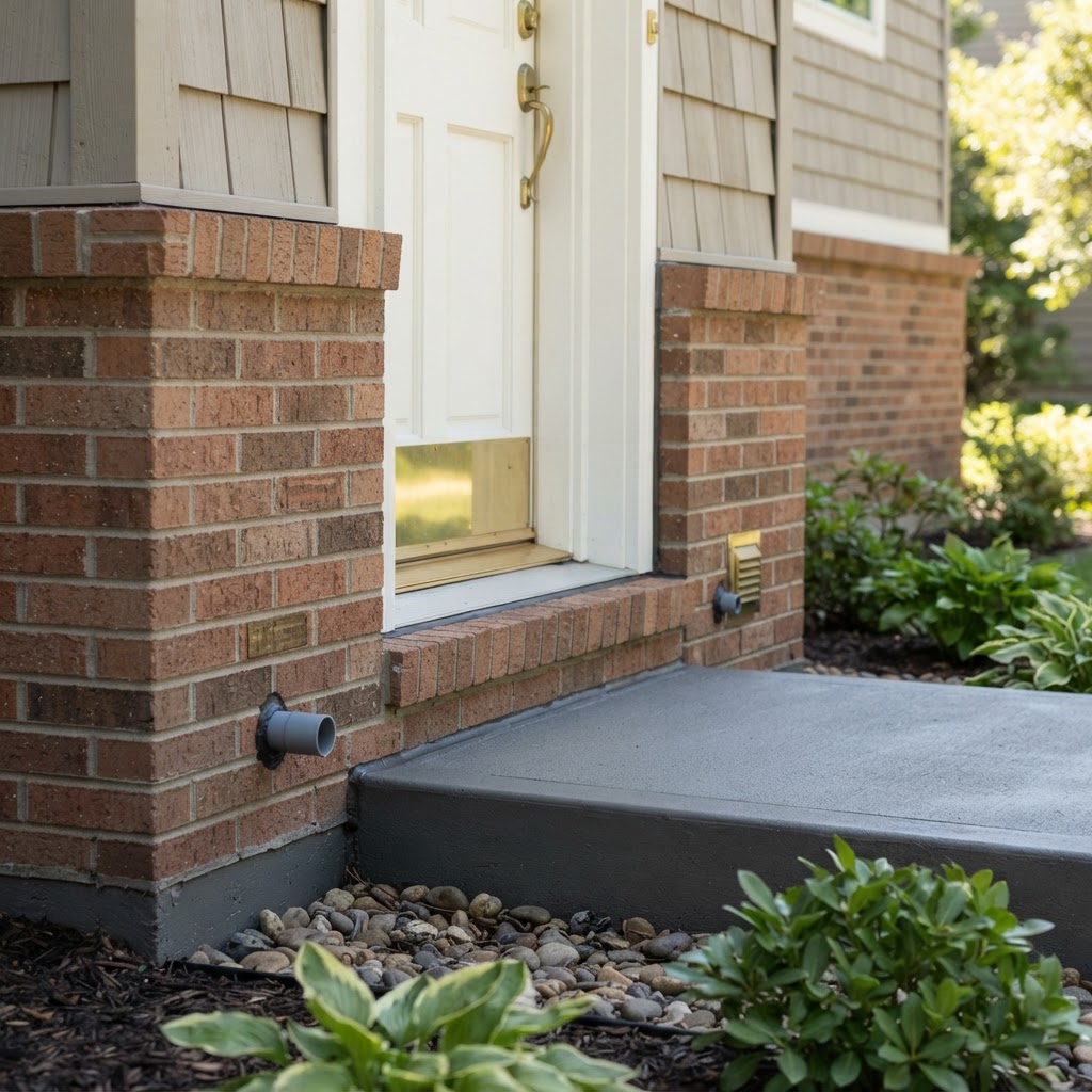 Rodent Control & Management