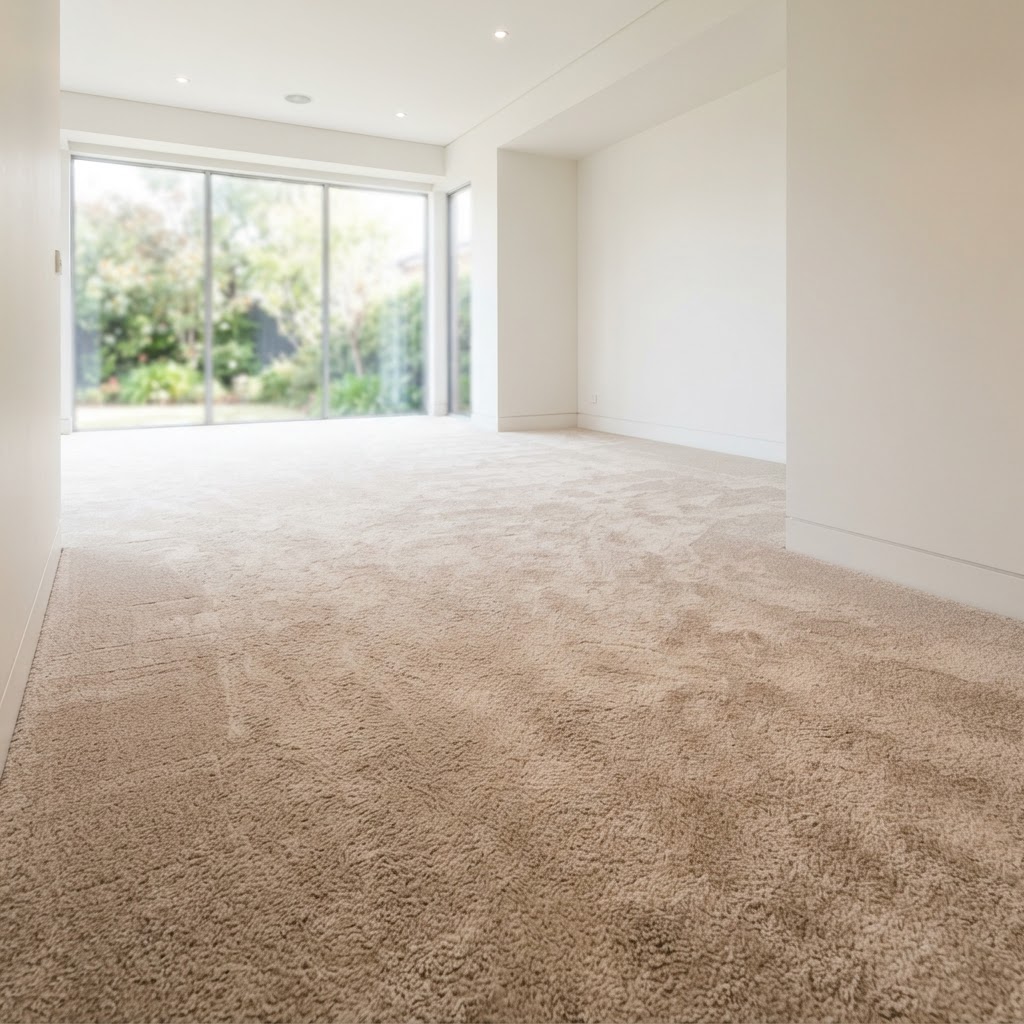 Allergens, Health & Indoor Air Quality