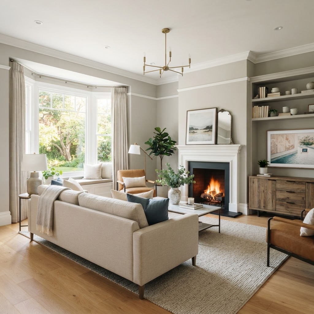 Fire Damage Restoration Consumer Guide