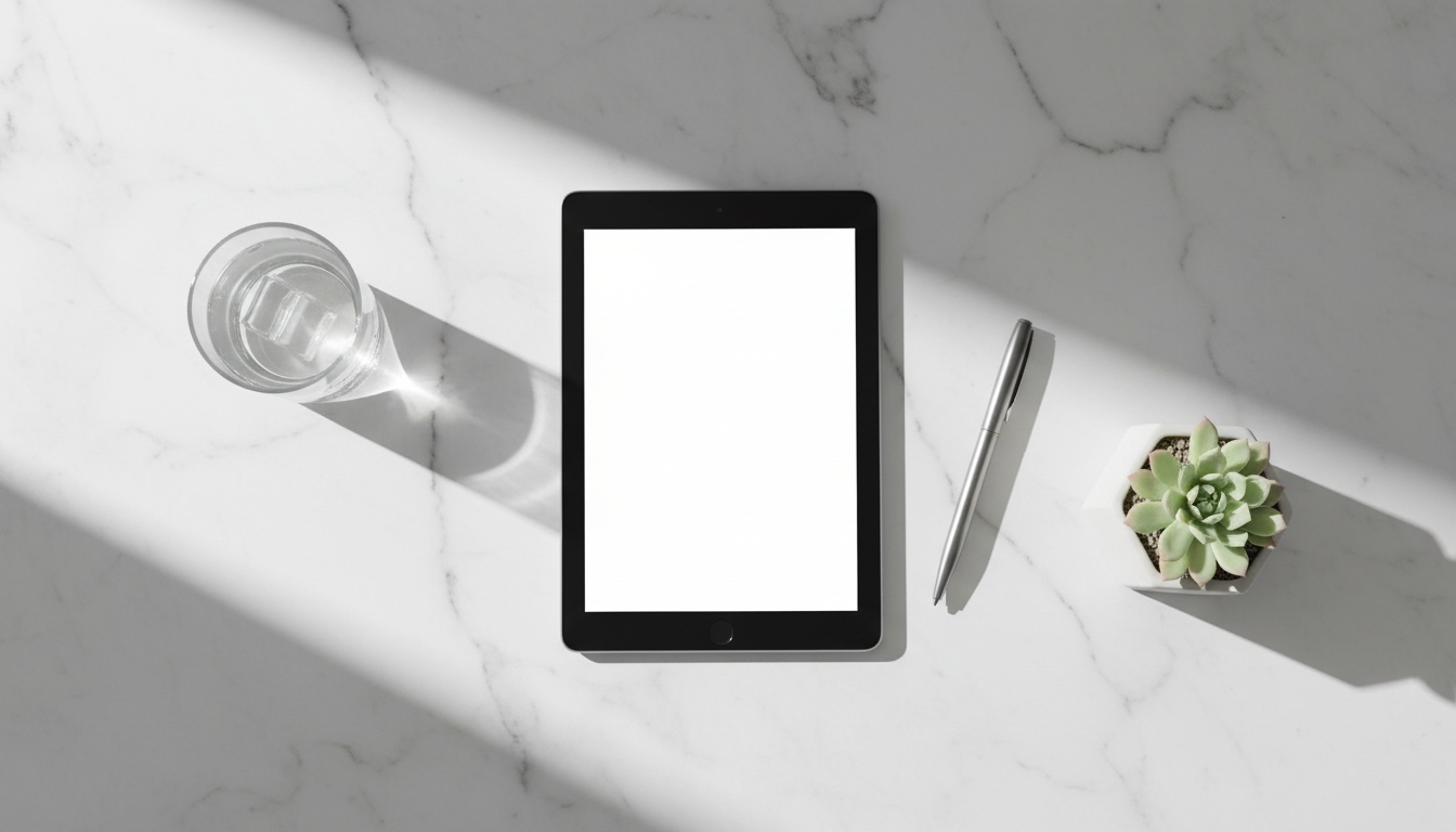 Scotland's Weight Clinic