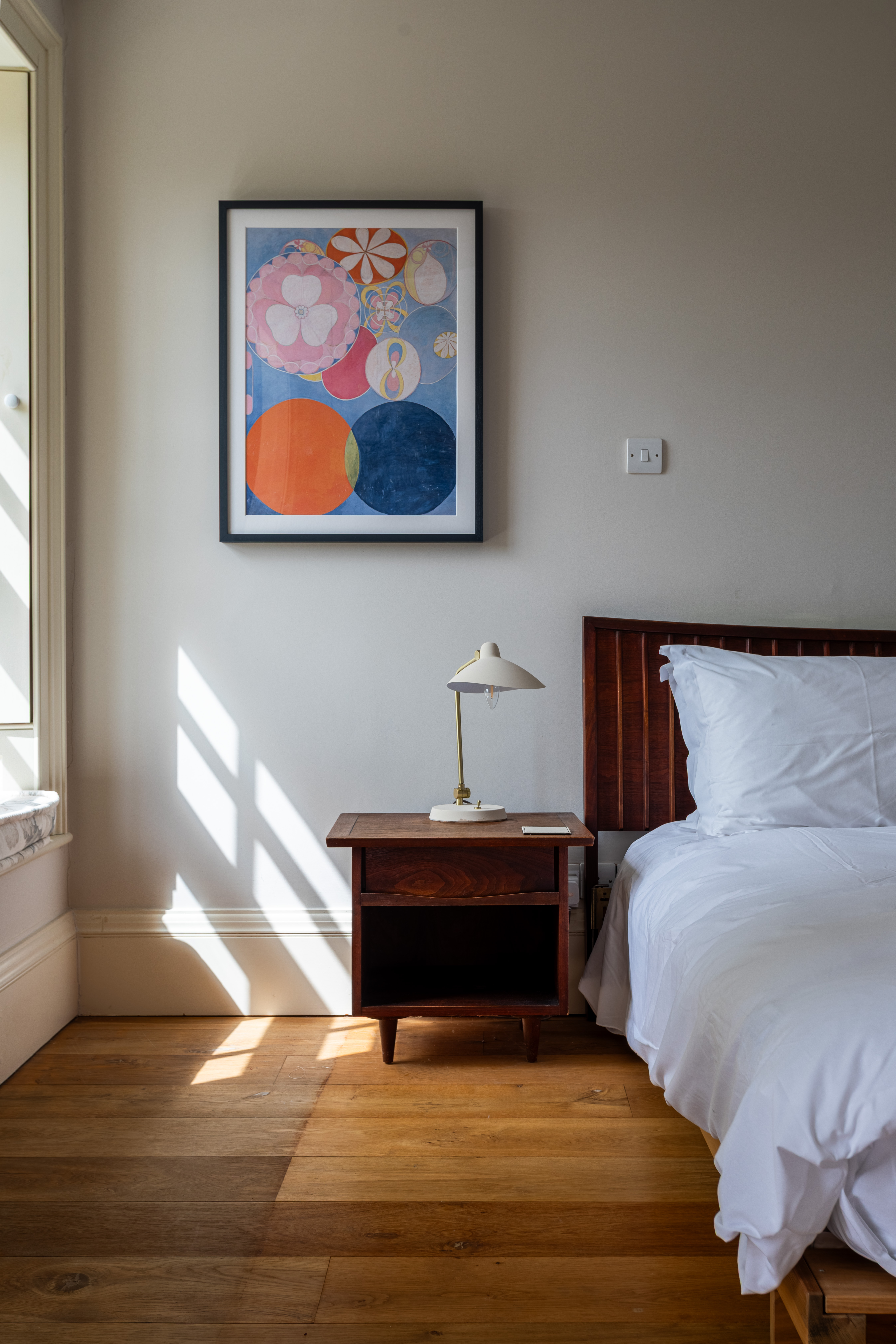 Thumbnail 33