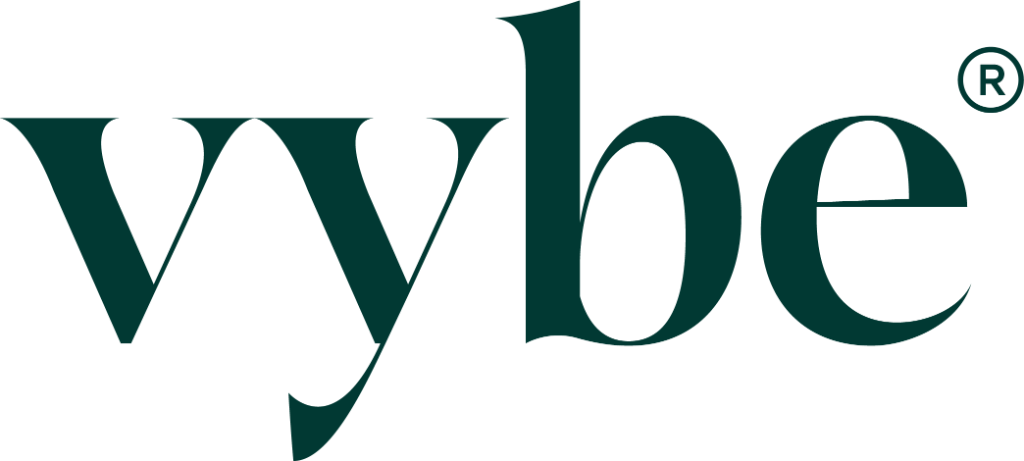 Vybe