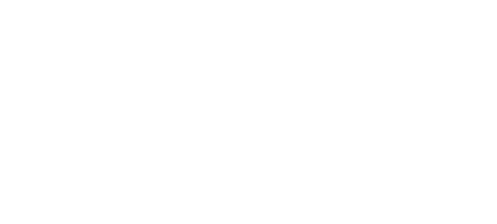 Vybe