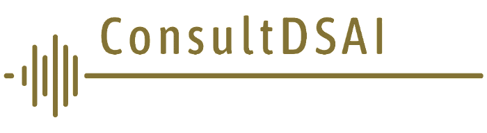 ConsultDSAI