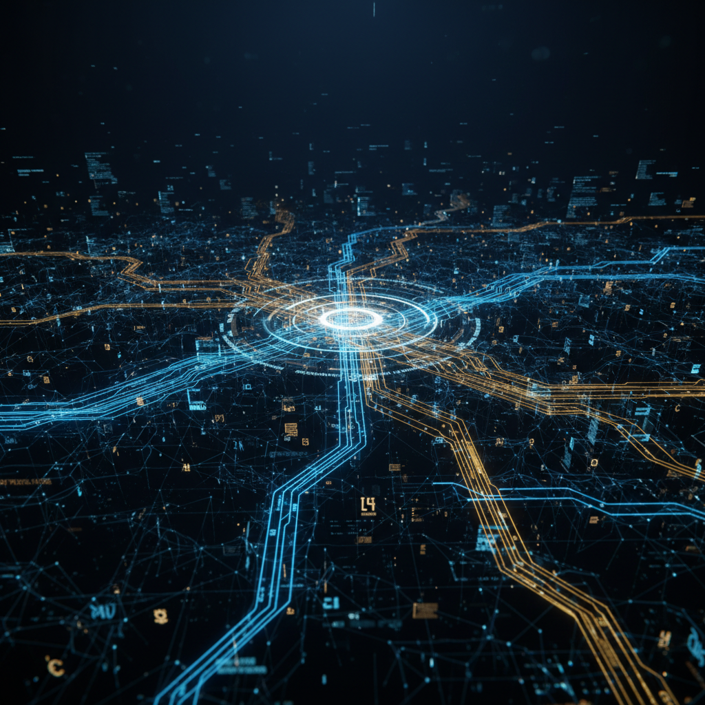 AI, LLMs, SLMs, RAG & Agentic AI for Organisations