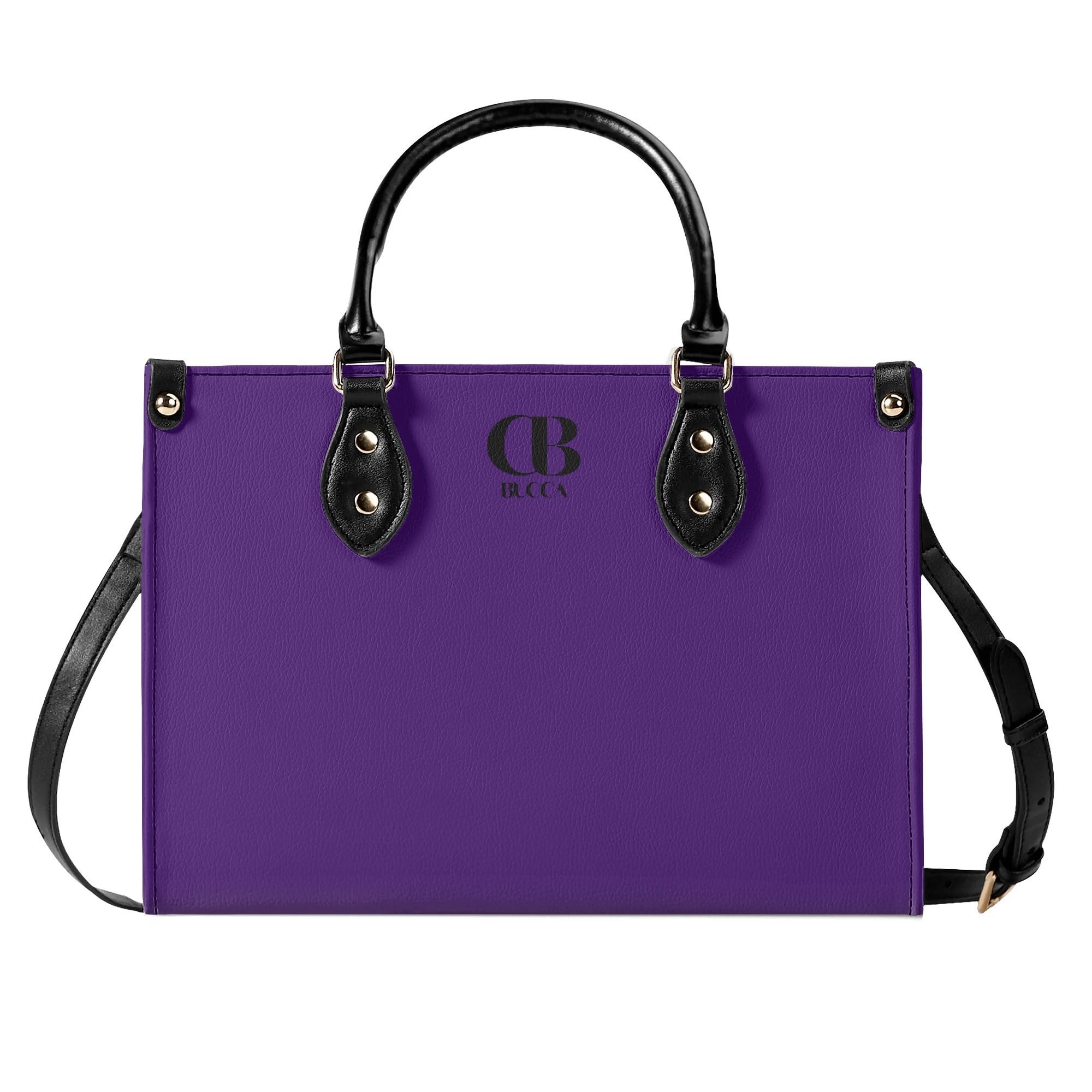 ORIGINAL S11: AUTUMN 2026 BUCCA BAG #150