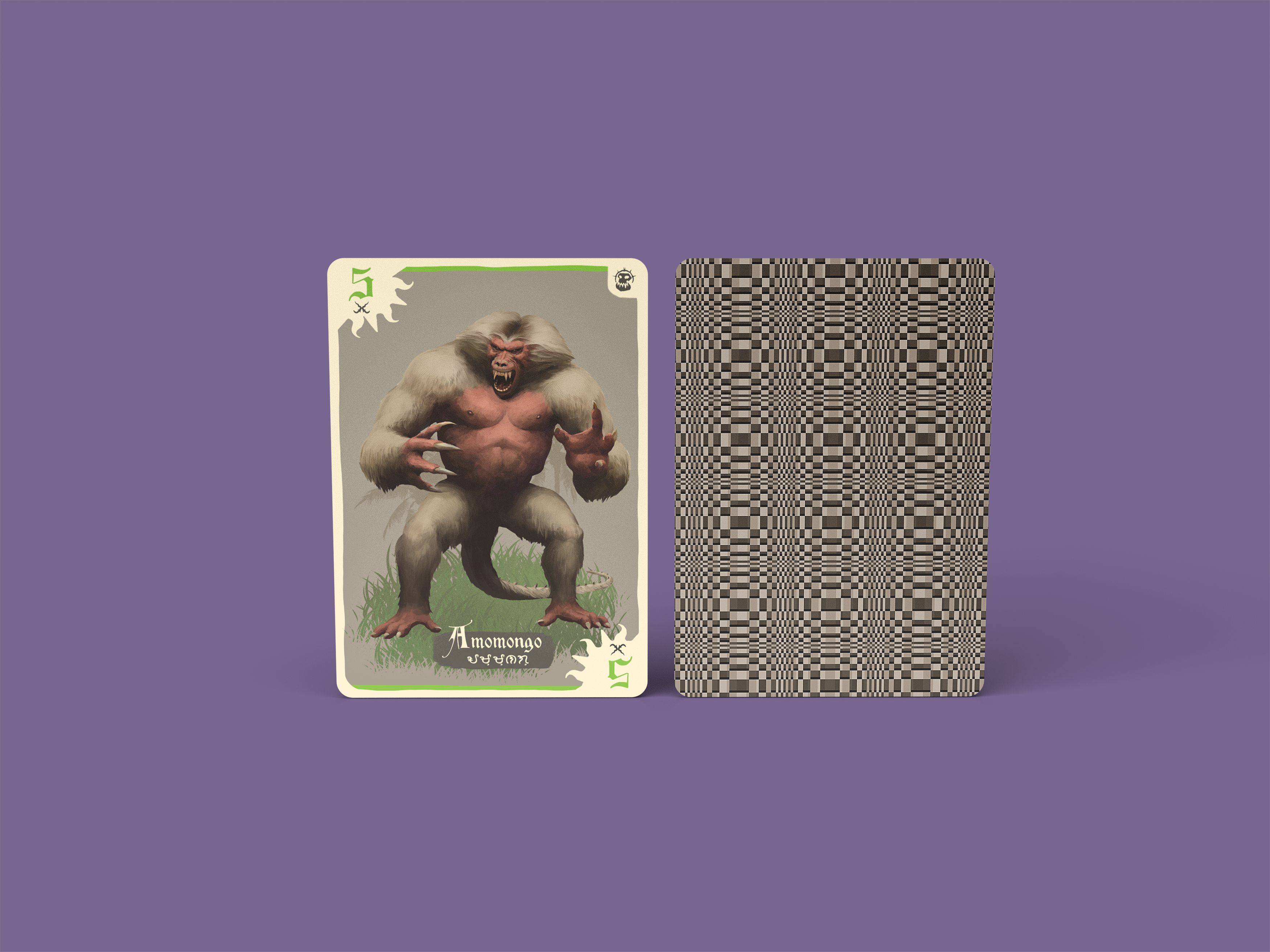 Thumbnail 6