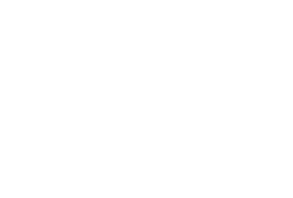Dalluyon Studio