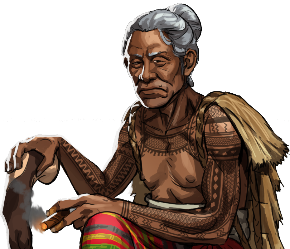 Mambabatik