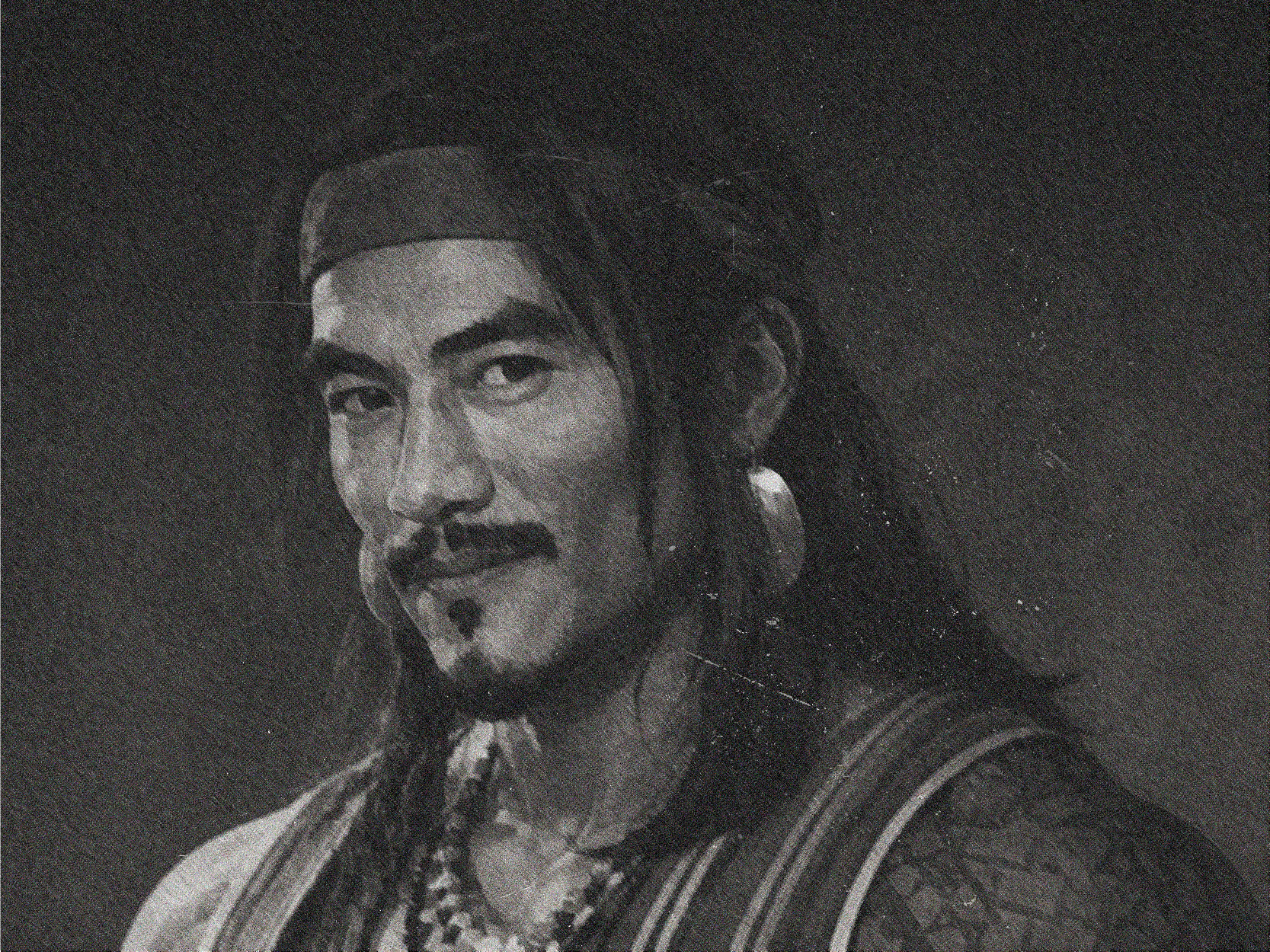 Lam-Ang