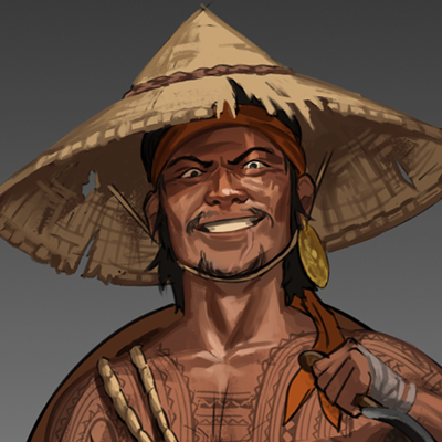 Binoy