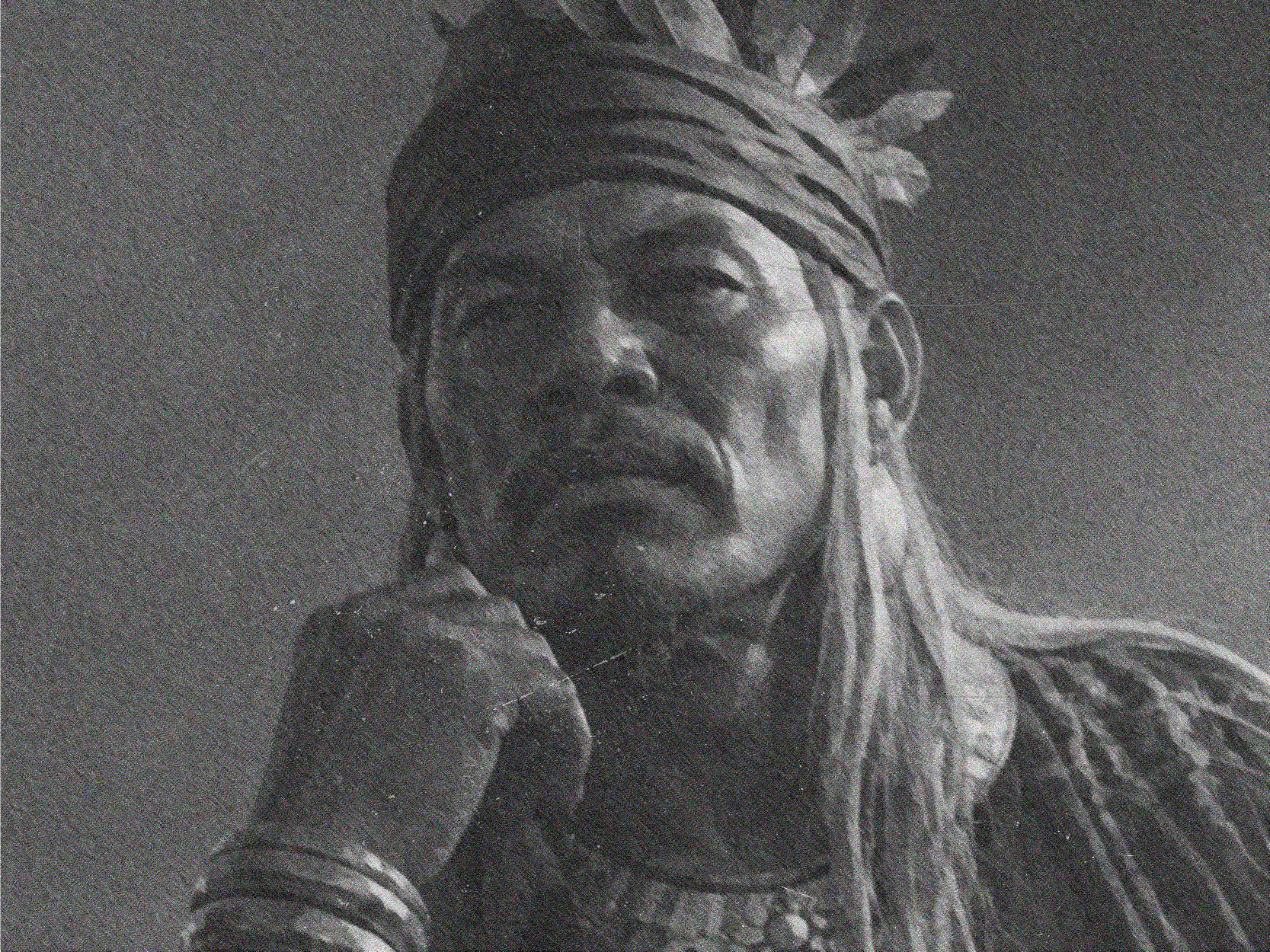 Lakan Bunao