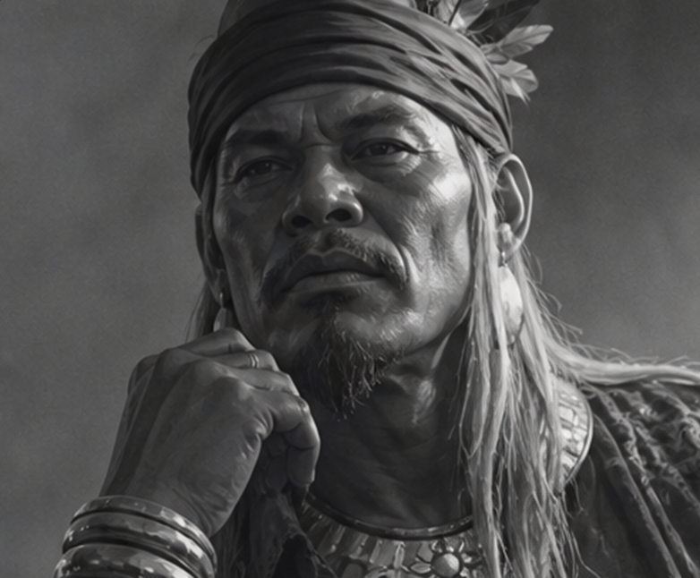 Lakan Bunao