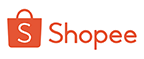Shopee
