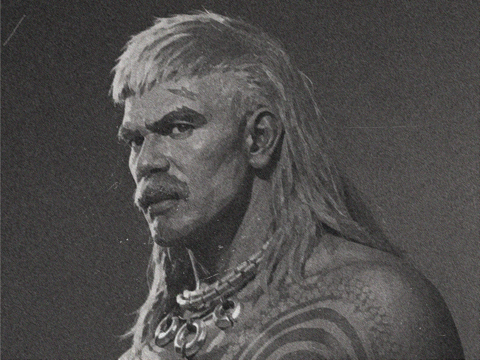 Dakila