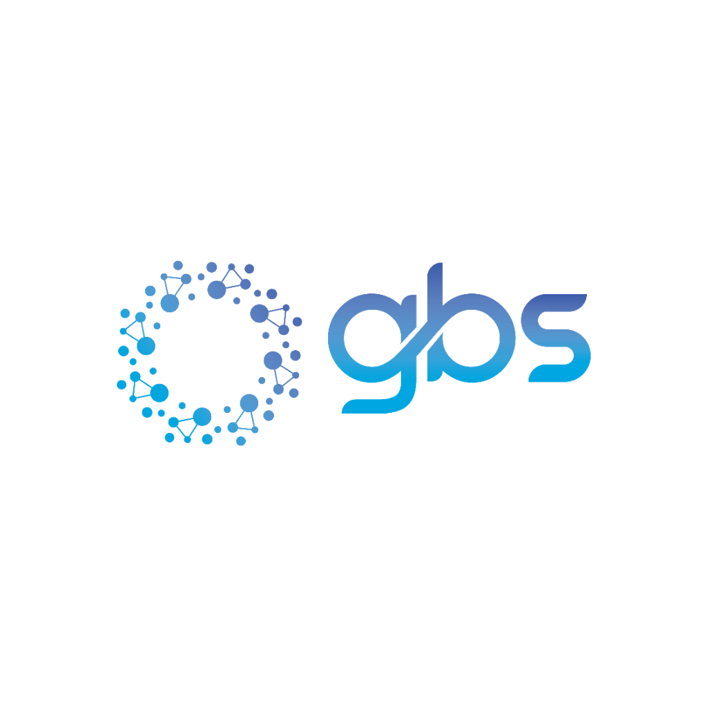 GBS Logo