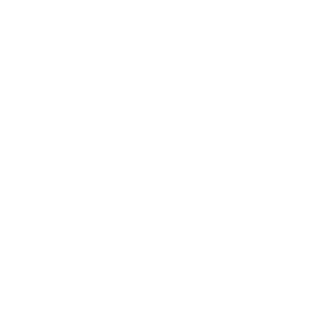 GBS Logo