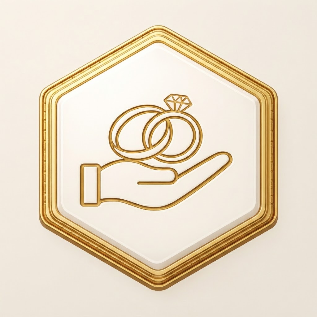 ازدواج