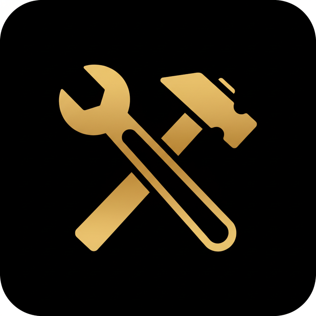 Goldfix by McPro