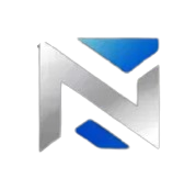 Nurif logo