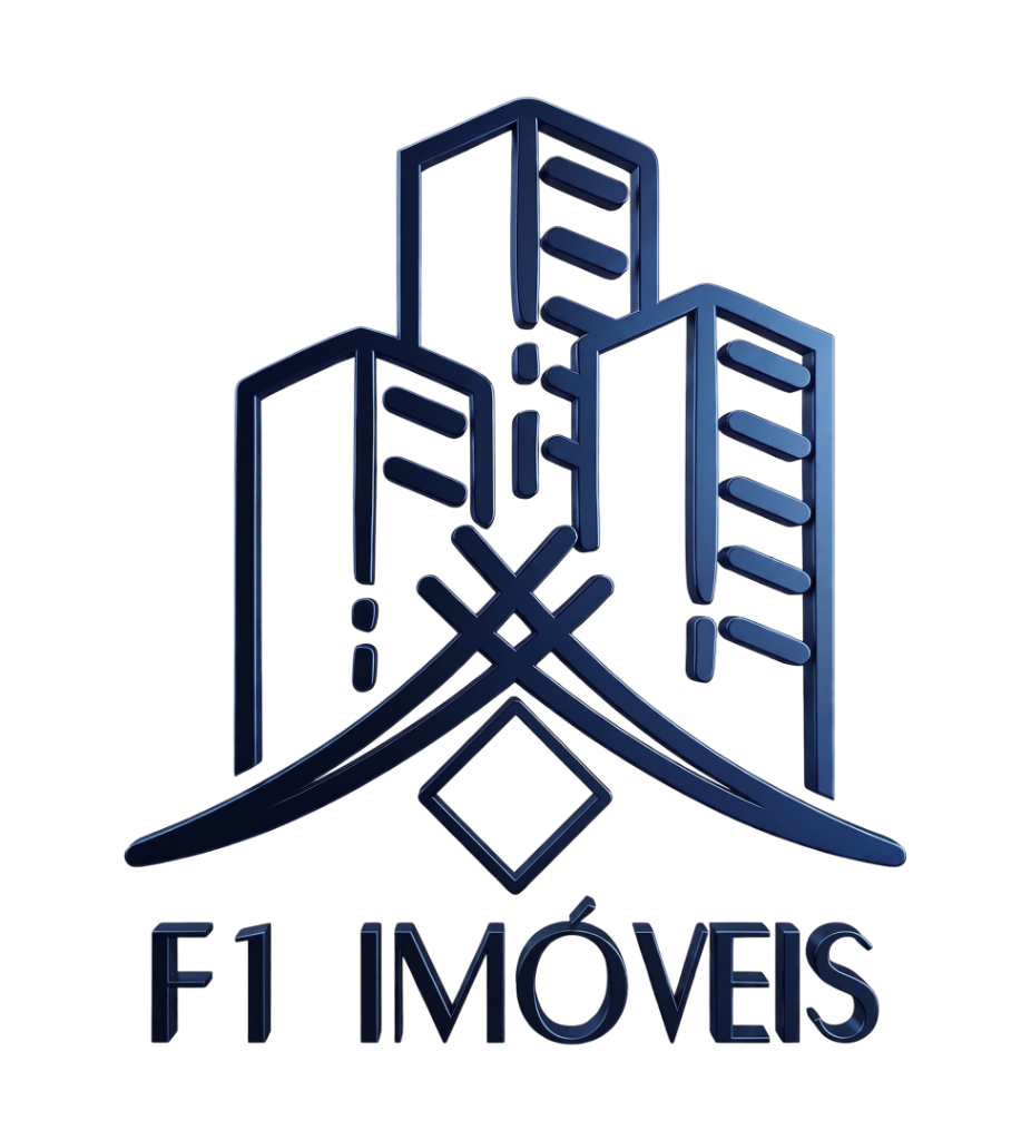 F1 Imóveis