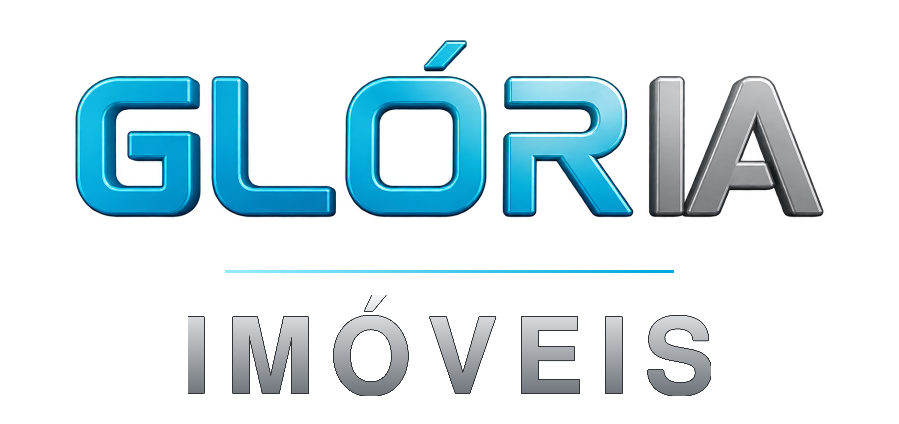 Glória Imóveis