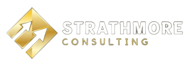 Strathmore Consulting