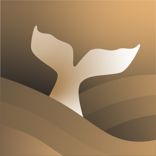 Sibyl
