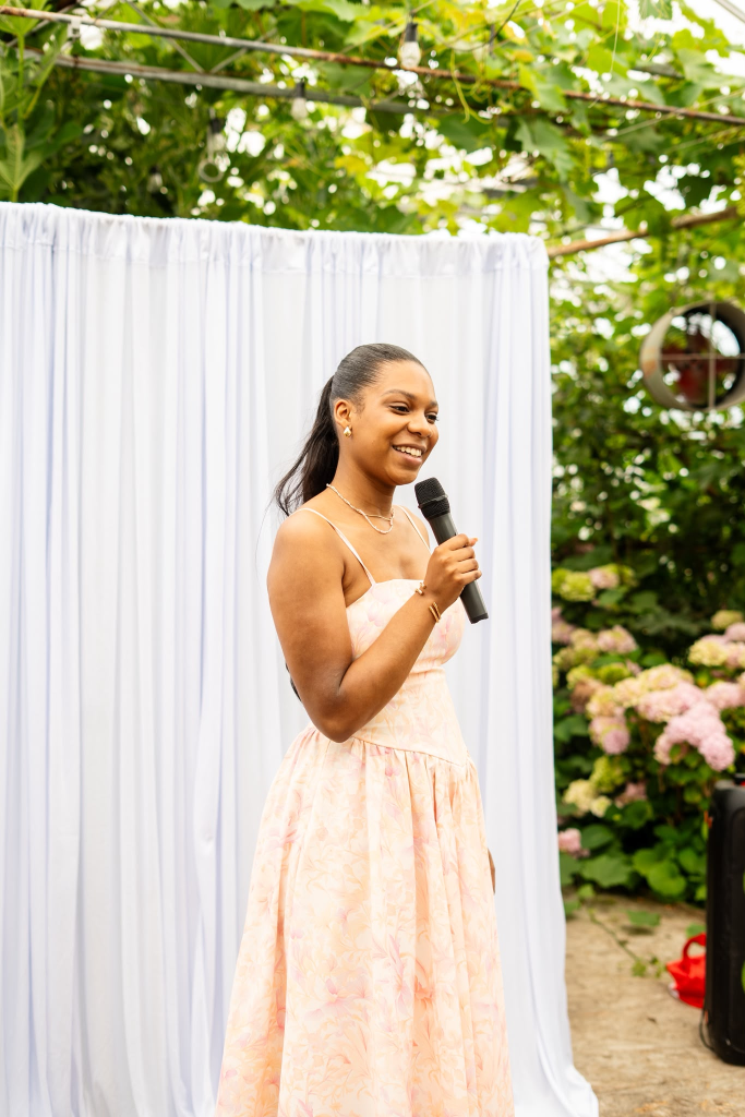 Mommy Blooms Again foto 12 – high tea voor moeders door Simply Blessed
