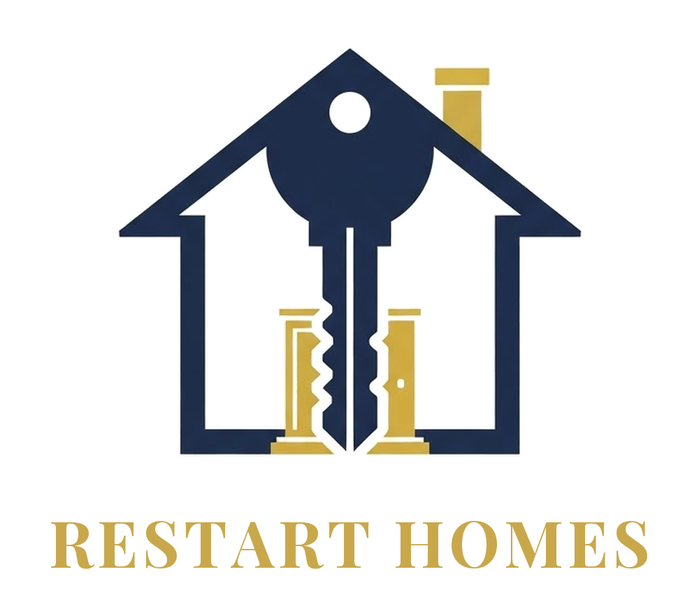 Restart Homes