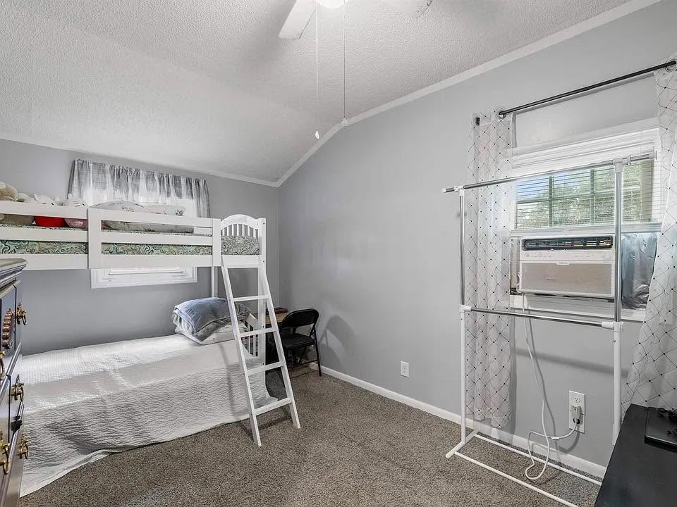 100 Basin Dr photo 6