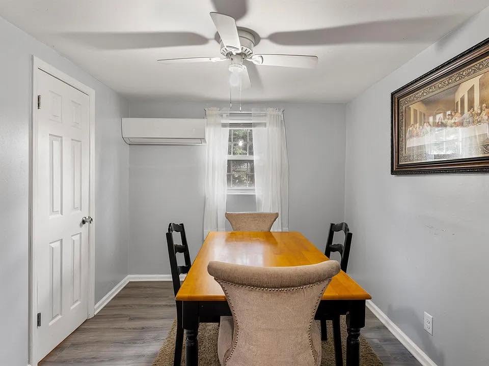 100 Basin Dr photo 4