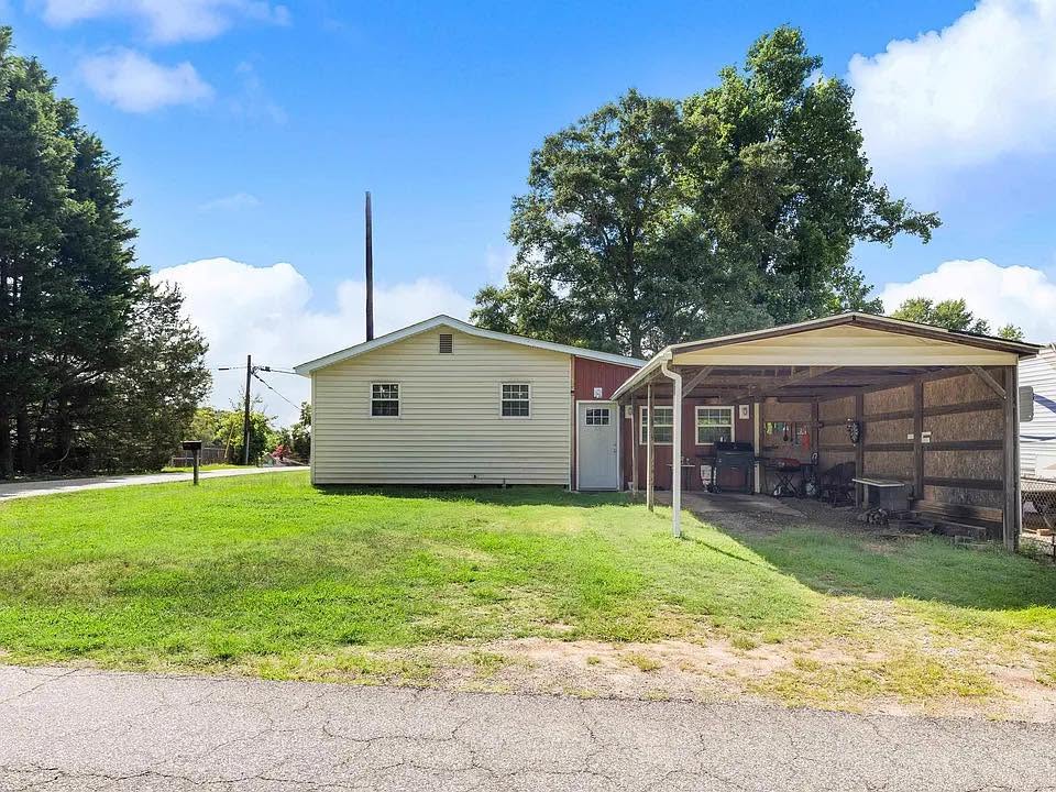 100 Basin Dr photo 10