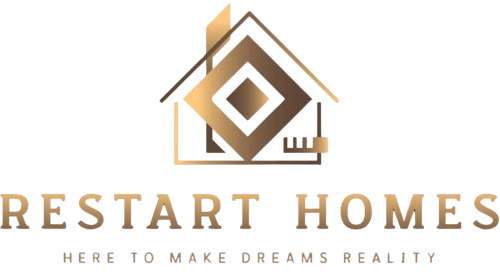 Restart Homes