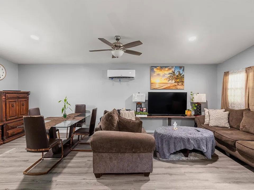100 Basin Dr — photo 1