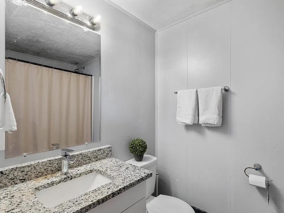 100 Basin Dr photo 9