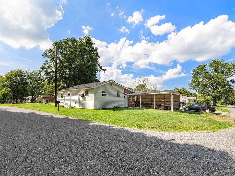100 Basin Dr photo 5