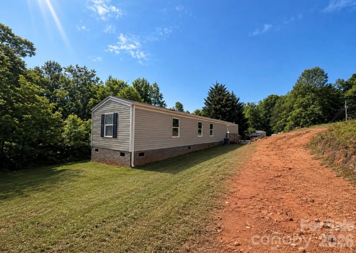 182 Left Fork Rd photo 9