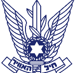 חיל האוויר