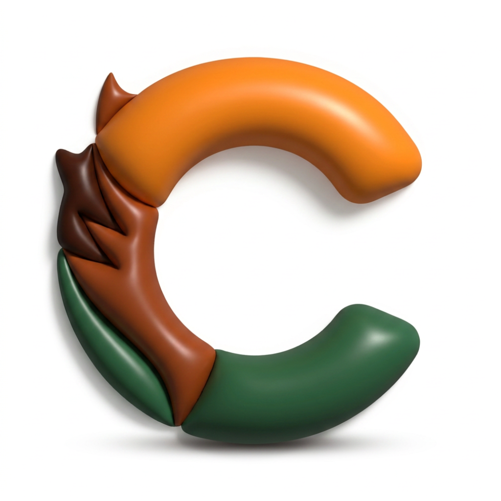 Logo Caraivapp