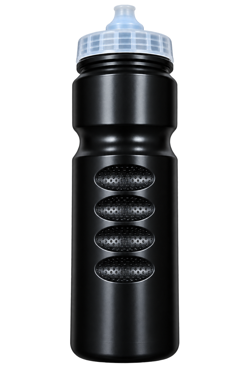 5AM HIGH Water Bottle 3