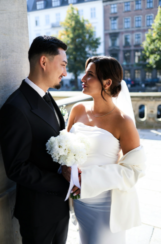 Planning a Florida Wedding? Start Here.