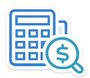 Labor Cost Control