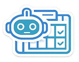 AI Schedule Generator