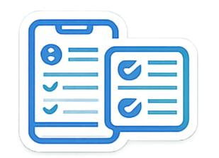 Employee Dashboard