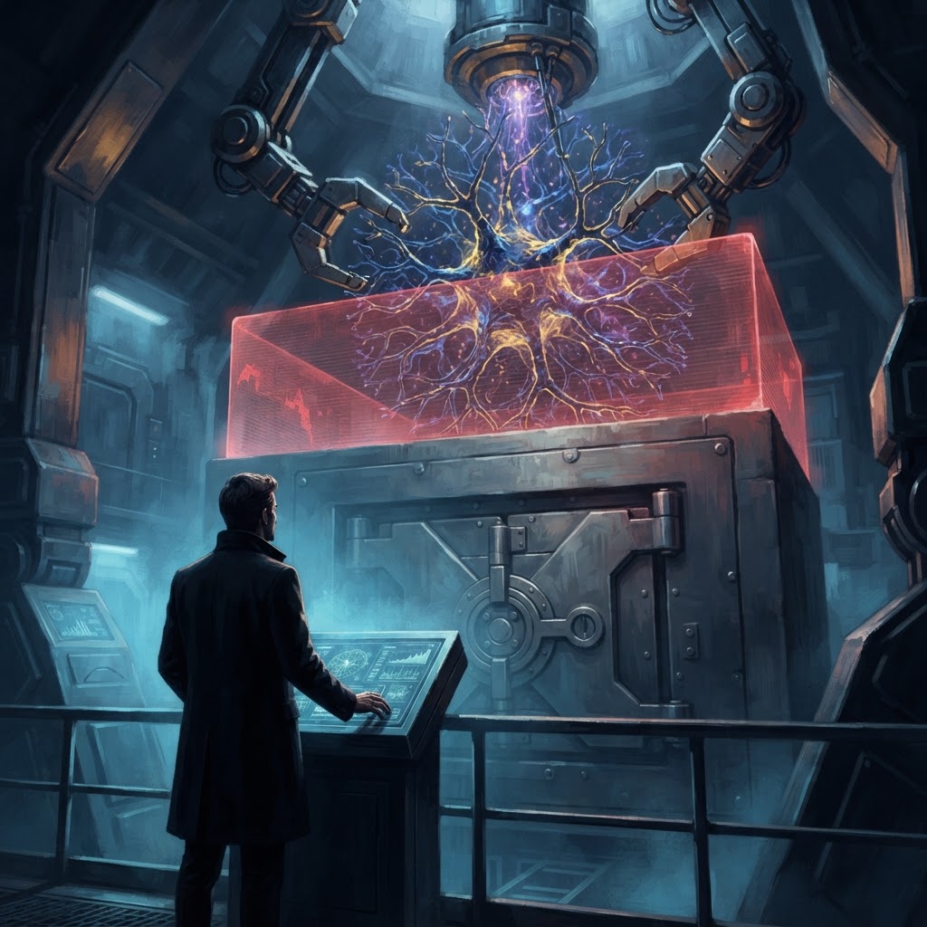 OpenAI shelves new AI model release over safety concerns
