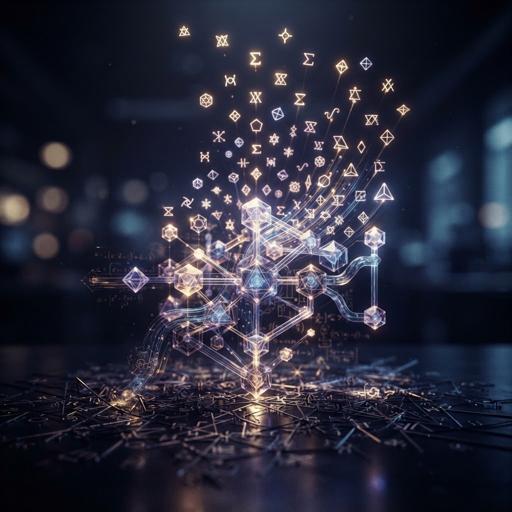 OpenAI solves 377 previously unsolved math problems in major AI breakthrough [5]