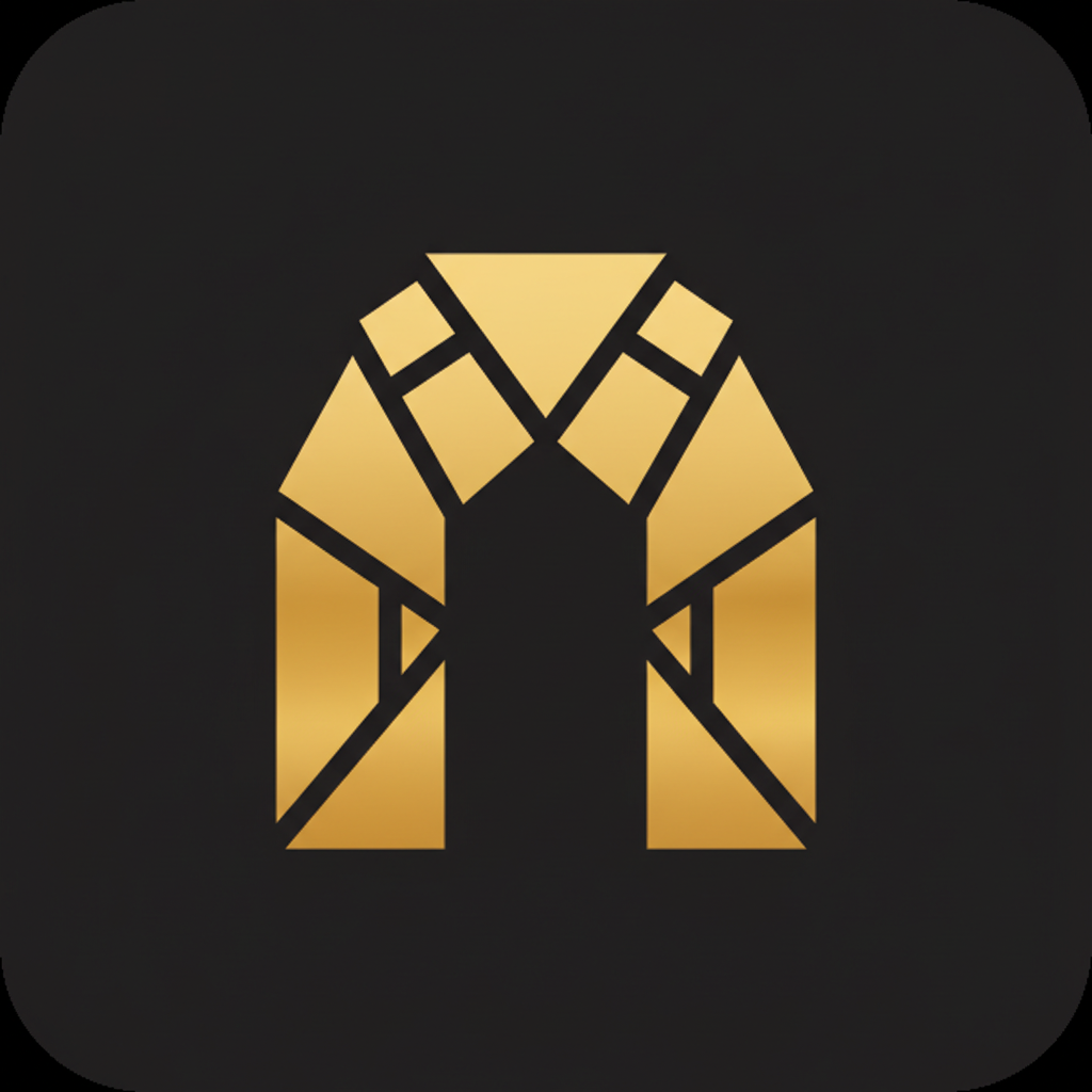 Mvulenimashilo Construction (Pty) Ltd logo